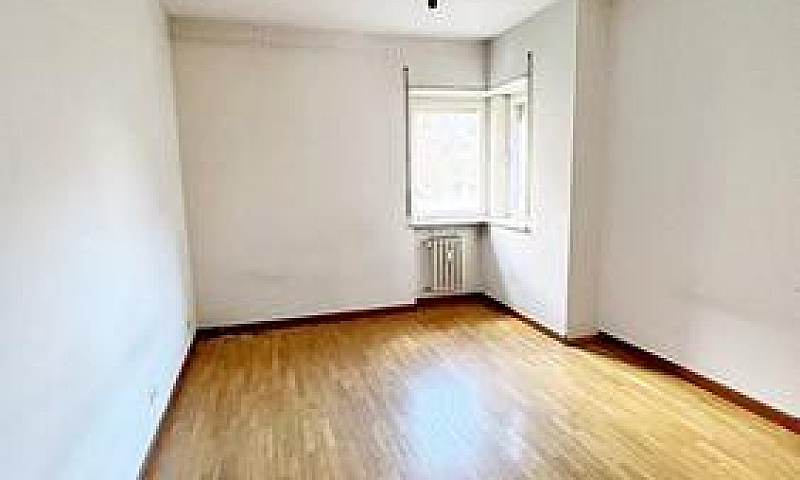 Bolzano: Trilocale C...