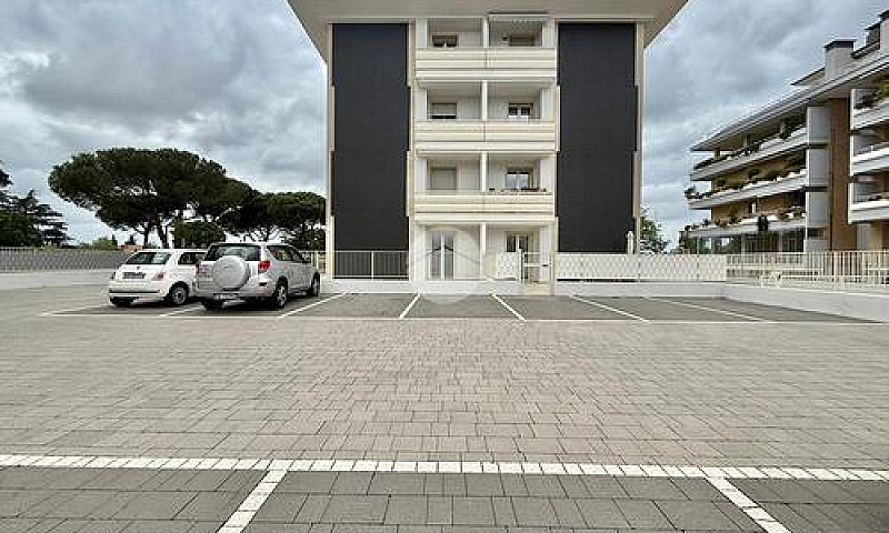 3 Locali A Viterbo...