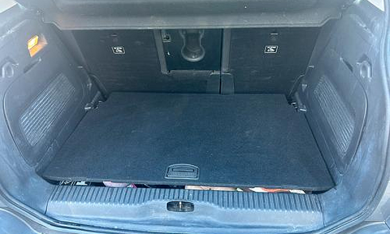 Citroen C3 Aircross ...