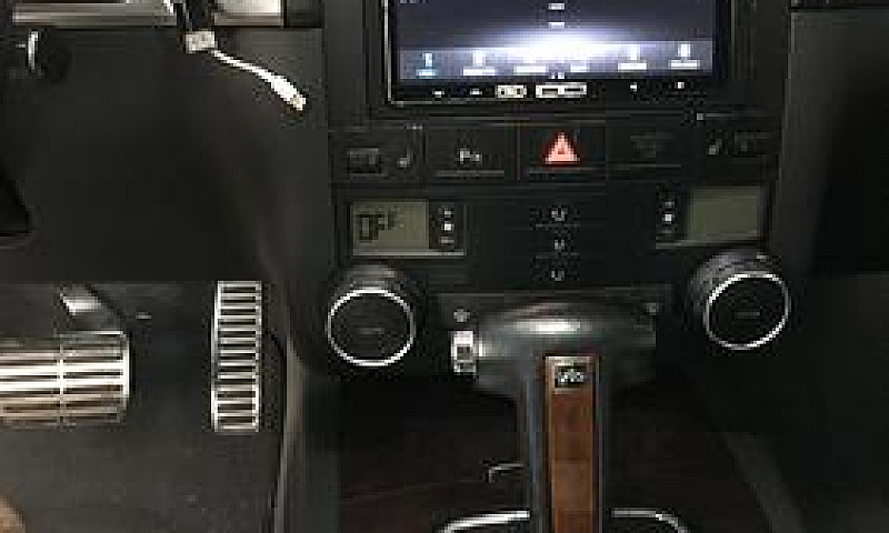 Touareg 5.0V10Tdi...