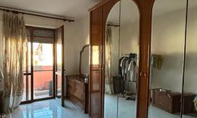 Ampio Trilocale Con ...