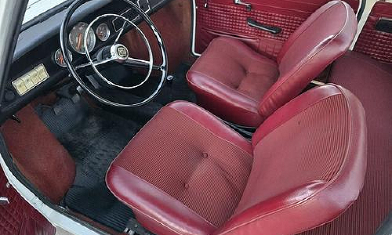 Nsu Prinz