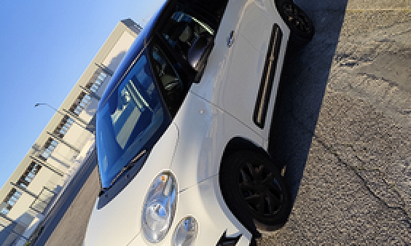 Fiat 500L 1.3 Mjet...