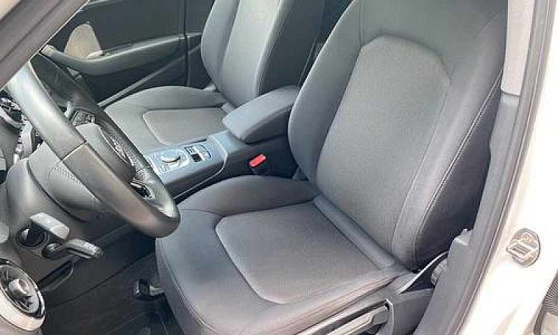 Audi A3 Spb 1.6 Tdi ...