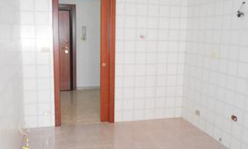 Appartamento Abitabi...