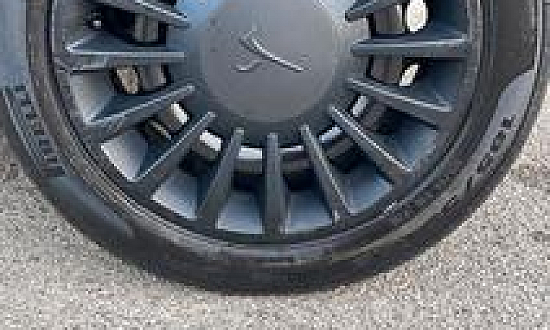 Lancia Ypsilon 1.0 F...