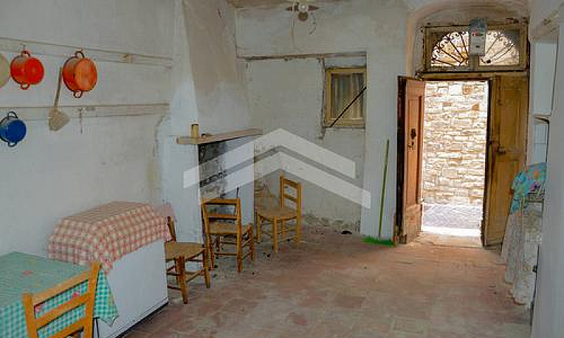 Appartamento - Caste...