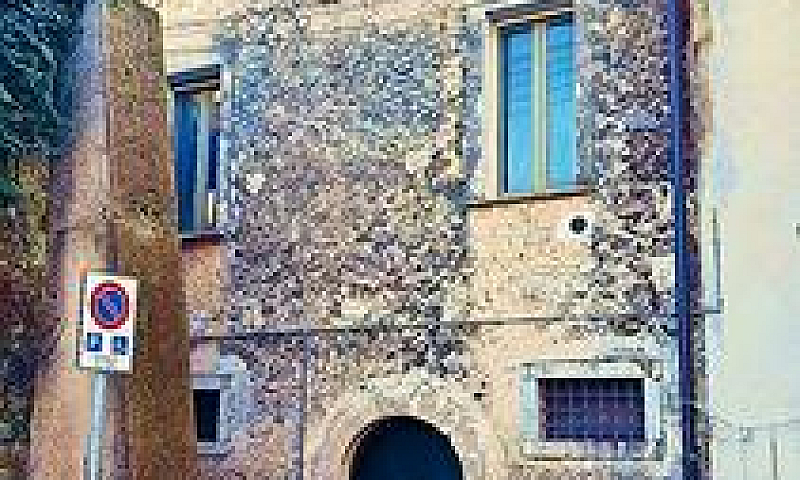 Appartamento San Gio...
