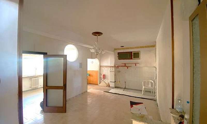 Vista Mare - 55 Mq -...