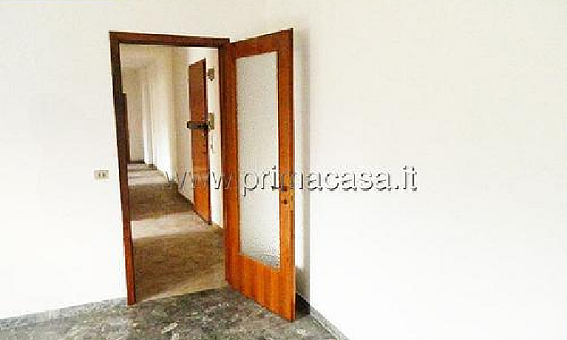 Appartamento A Scorz...