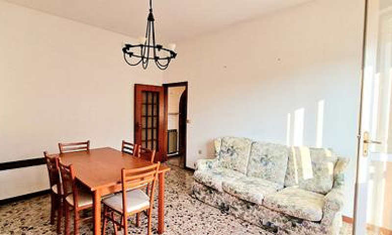 Rif. 0807 San Biagio...
