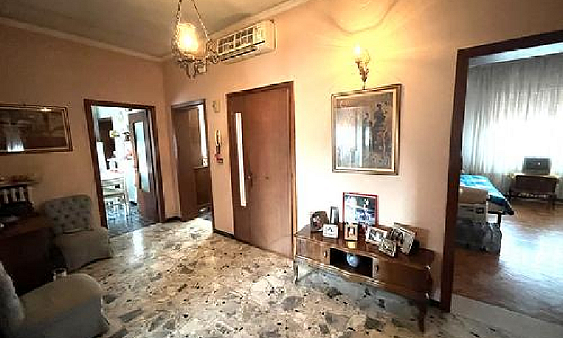 Cavarzere: 107A: App...