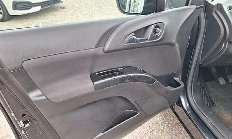 Opel Meriva 1.6 Cdti...