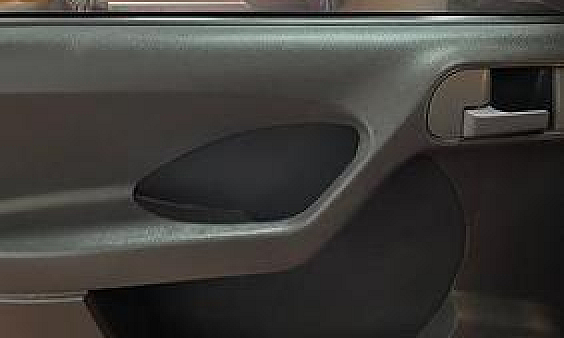 Fiat Panda 1.3 Mjt 1...