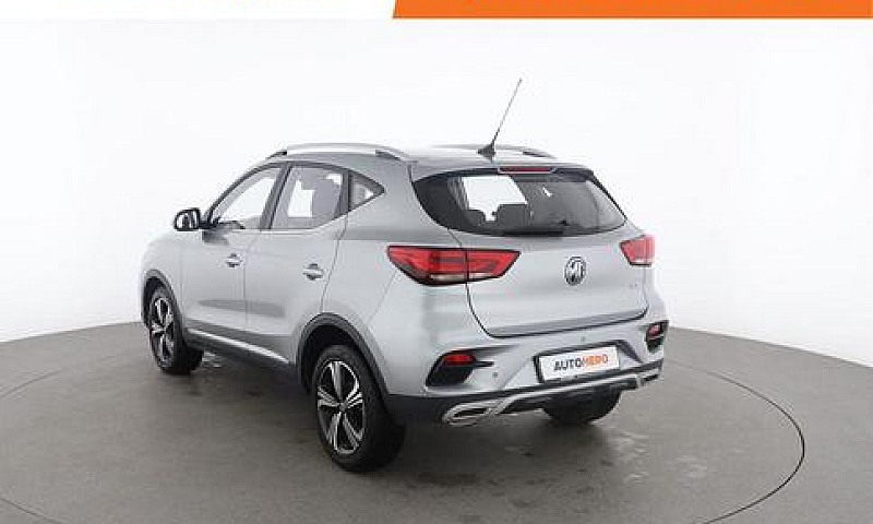 Mg Zs Wb33080...