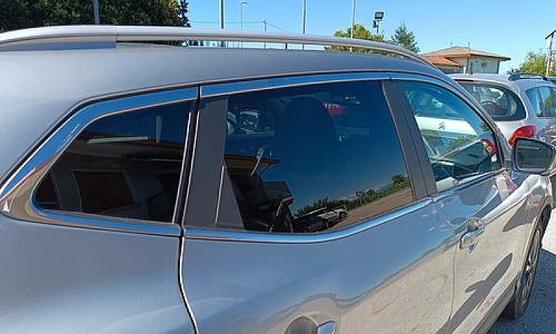 Nissan Qashqai 1.6 D...