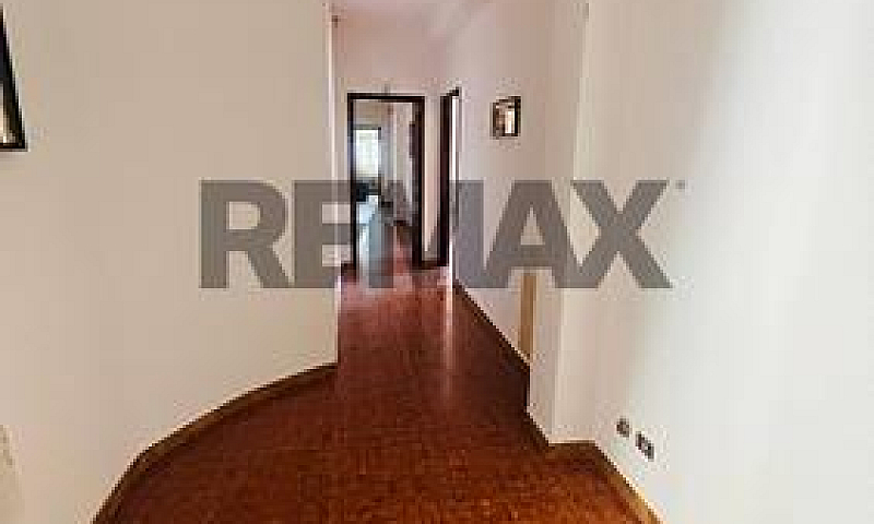 Appartamento - Augus...