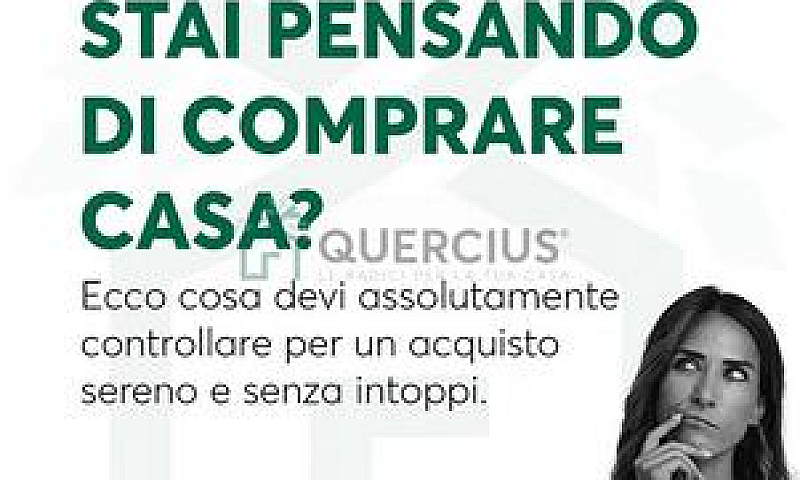 Appartamento A Illas...