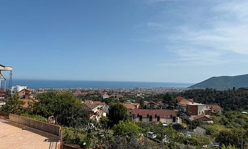 Boissano Si Propone ...