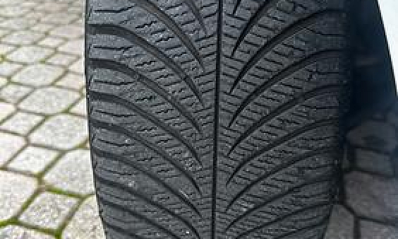 Ford Fiesta 1.4 Tdci...
