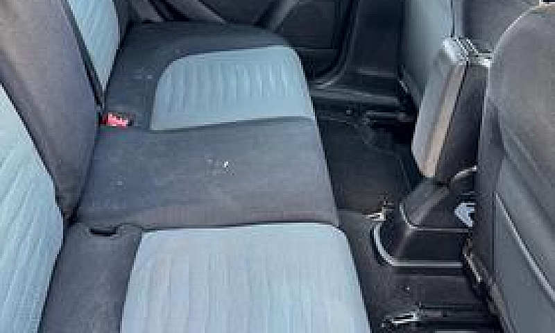 Fiat Punto 3ª Serie ...