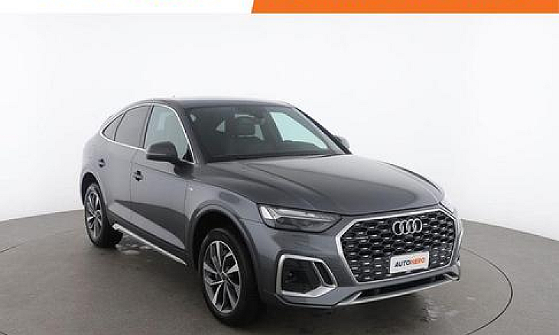 Audi Q5 By69281...