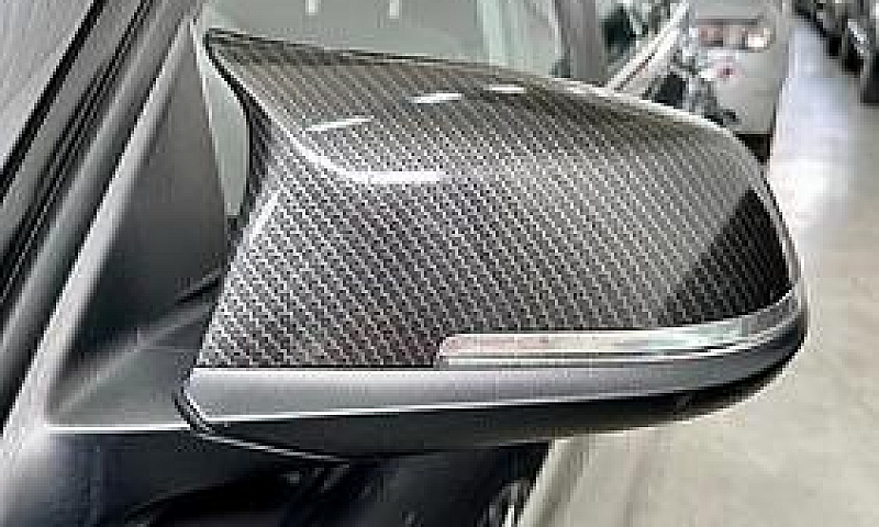 Bmw 316D Touring Cam...
