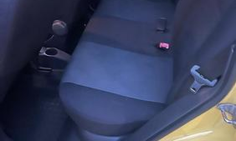 Fiat Panda 1.4 Natur...