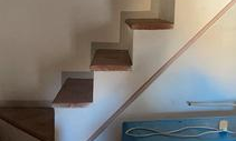 Casa Nel Silenzio...