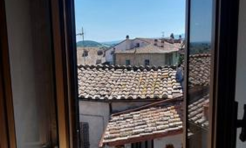 Cielo Terra Panorami...