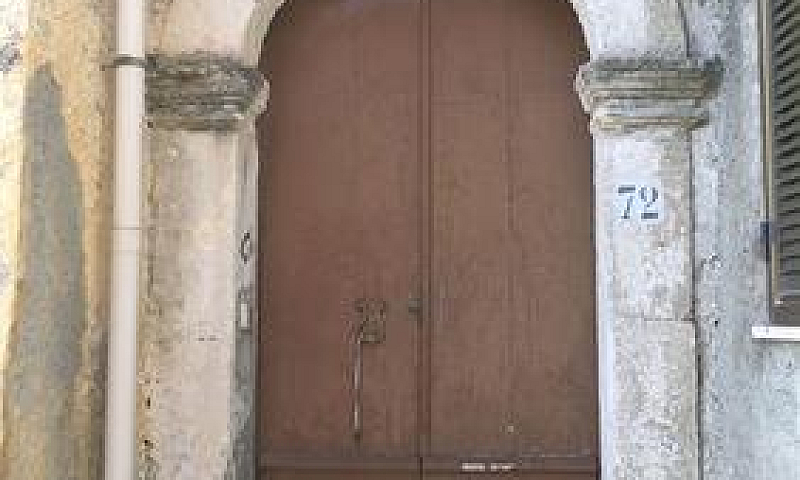 Appartamento Amantea...
