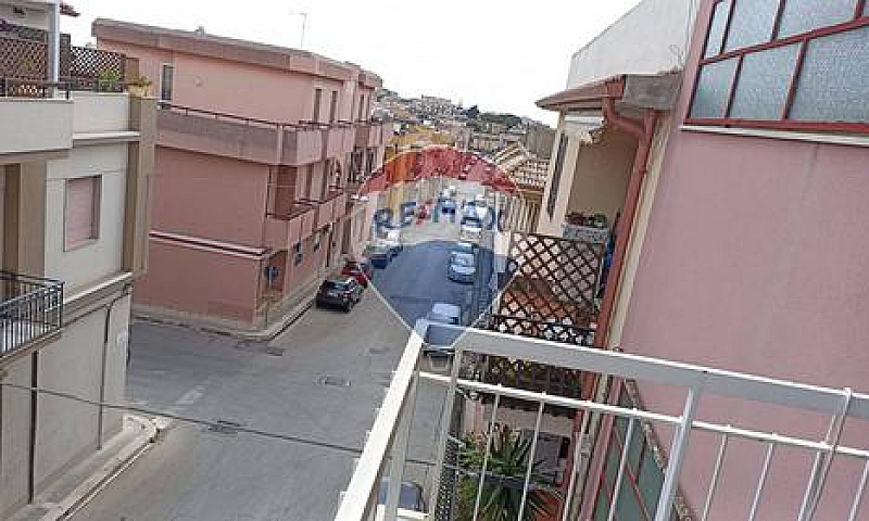 Appartamento - Ispic...