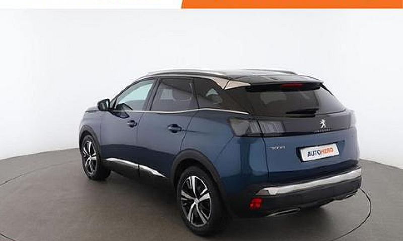 Peugeot 3008 Fg99300...