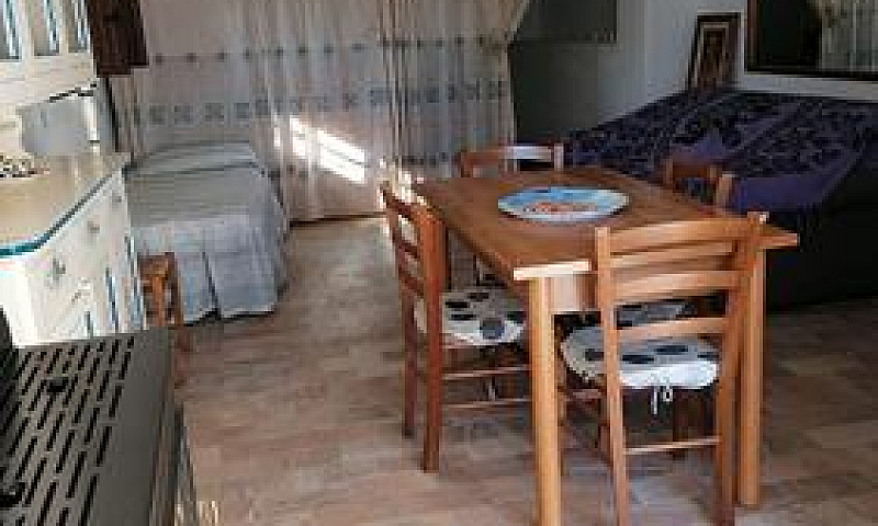 Bilocale Ad 1 Km Dal...
