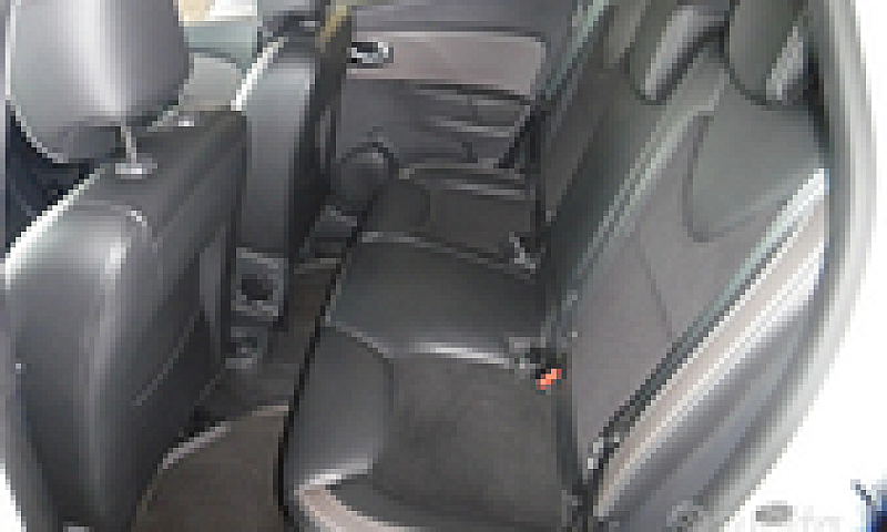 Clio 1.5Dci Automati...