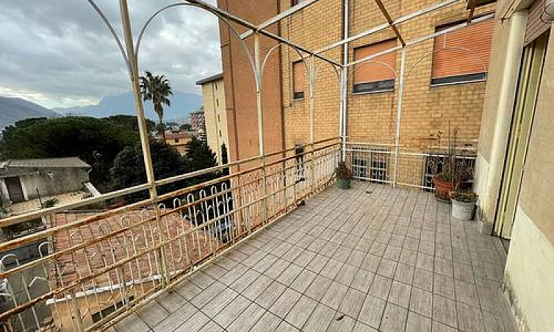 Appartamento Castel ...