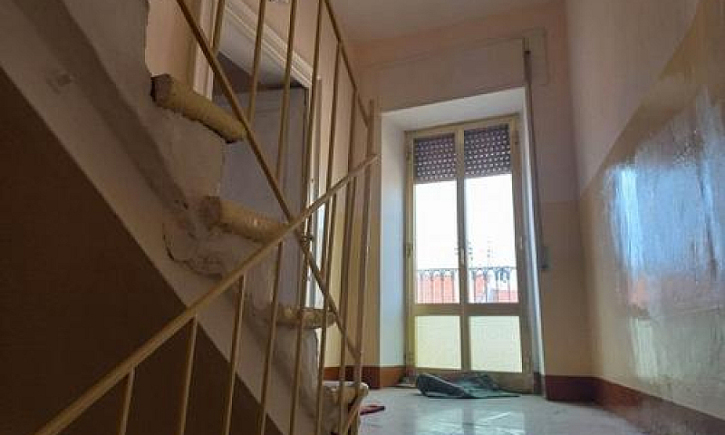 Casa Indipendente - ...