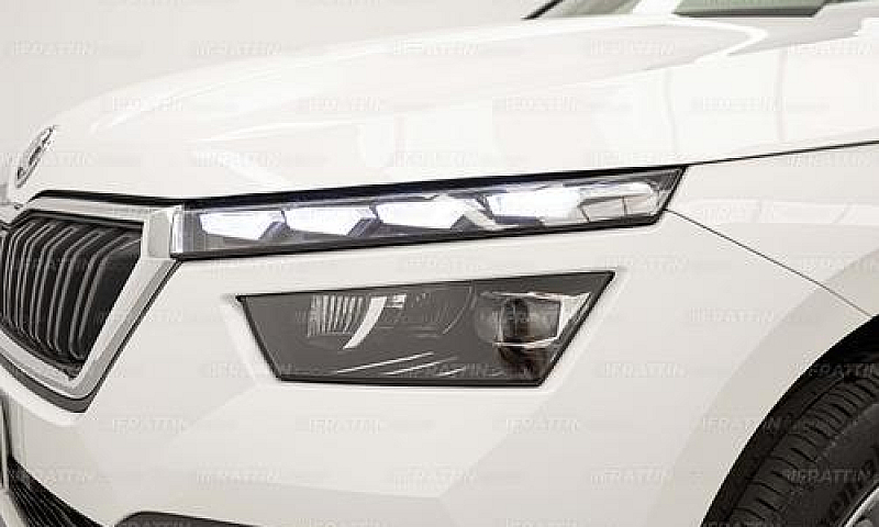 Skoda Kamiq 1.0 Tsi ...
