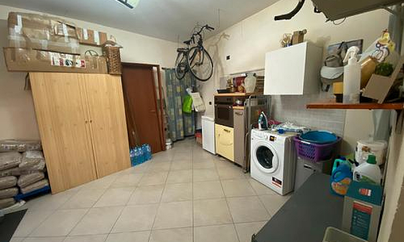 Stupenda Casa Su Due...