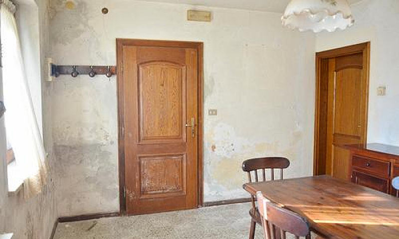 S.pier:appartamento ...