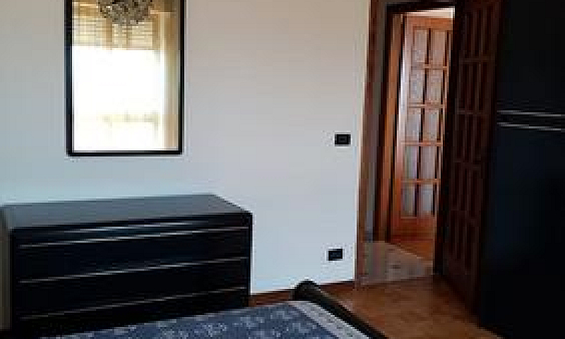 Appartamento Bagnara...