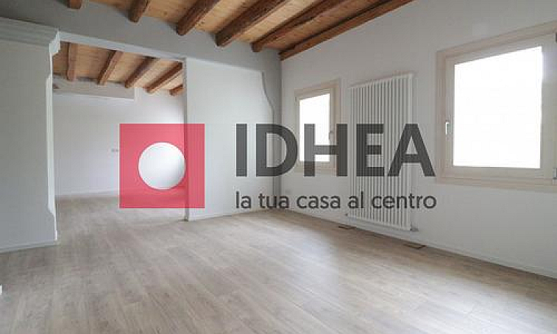Appartamento Bicamer...