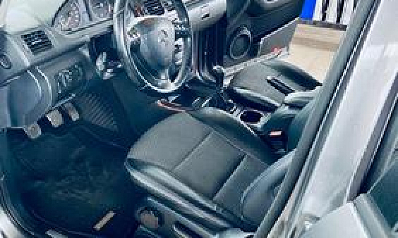 Mercedes-Benz A 180 ...