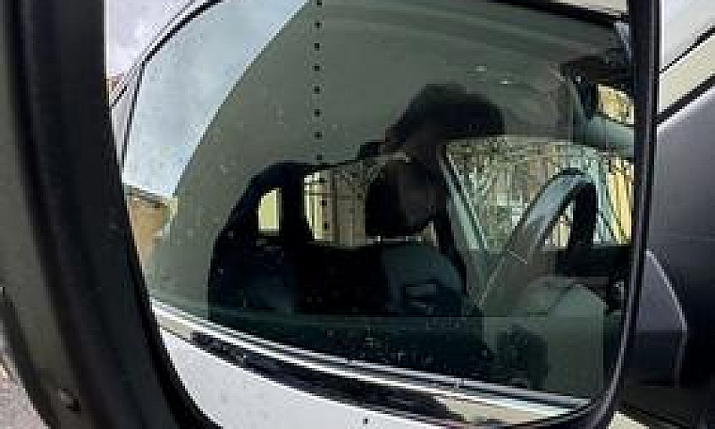 Renault Kadjar 2016 ...