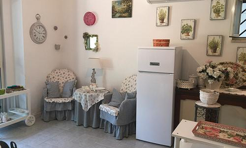 Splendida Casa Villa...