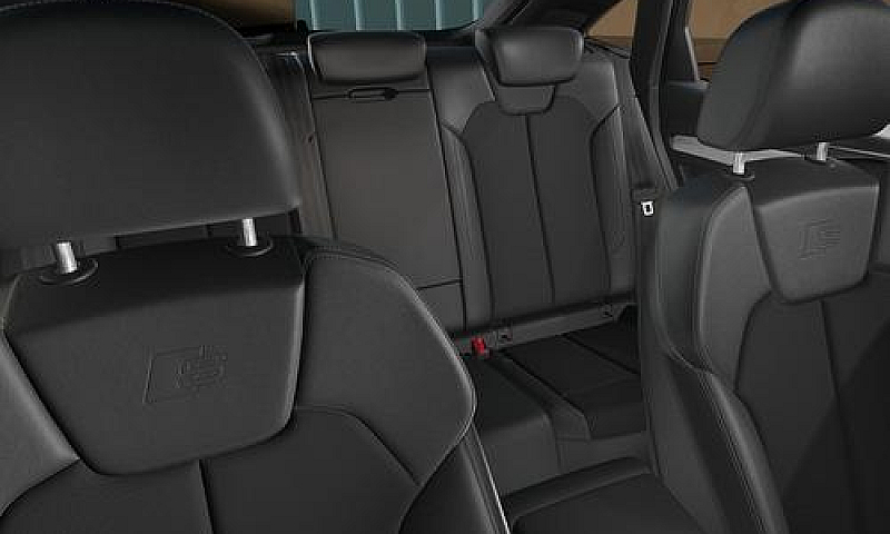 Audi Q5 Sportback 35...