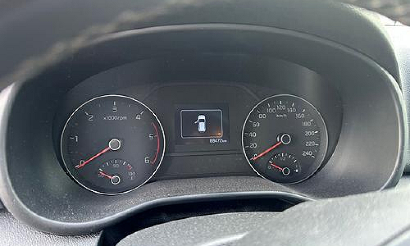Kia Sportage 1.6 Crd...
