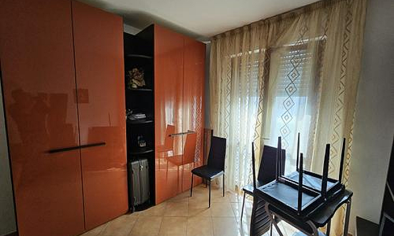 Appartamento 60 Mq +...