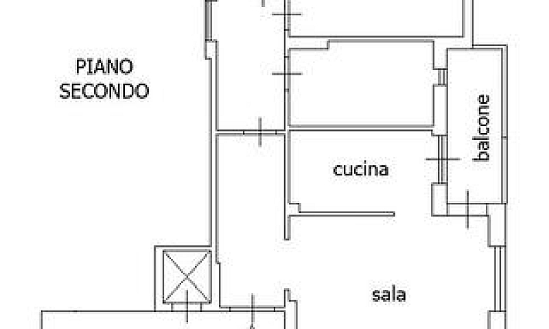 Secondo Piano Con As...