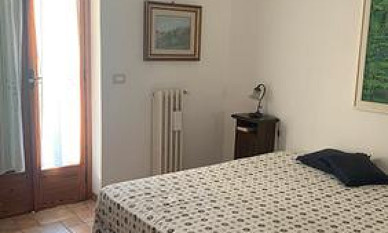 Appartamento Vista M...